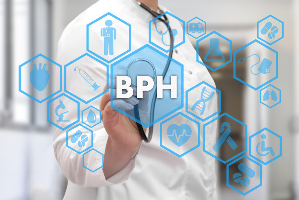 7 BPH Treatments To Try Before Surgery