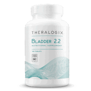 Bladder 2.2: $90 for 90 Days with Free Shipping (Lowest Price)