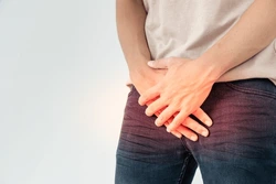 Prostate Cancer